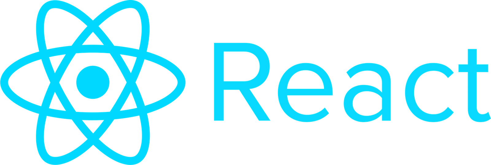 react js