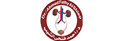 DR Ahmed Alshiep